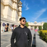 Sidhant Tyagi