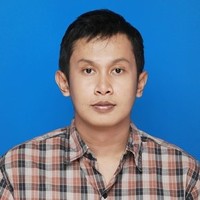 Fuadin Abid