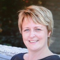 Monique Lohschelder-Roording