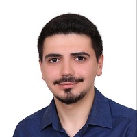 Dorukhan Açan
