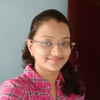 Manasi Sawant