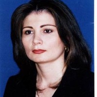 Rosalba Santos