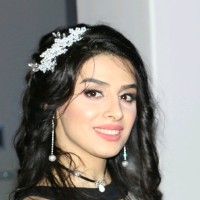mona tavana