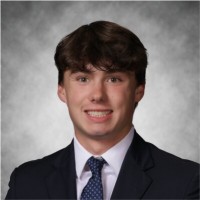 Ben Alleman