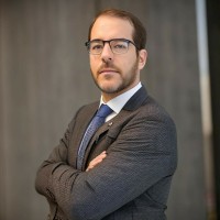 Sandro Basso
