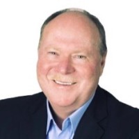 Craig O'Brien   M.Sc.