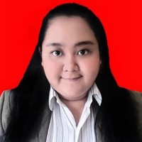 Aisyah Dwipadmi Nuraini