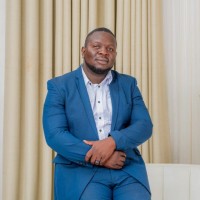 Tatenda Stanley Dongo