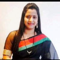 Radhika A