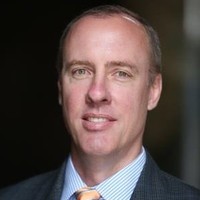 Gregory Culler
