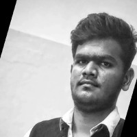 Samuel R Ramachandran Mathew