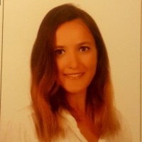 Selin Özyurt