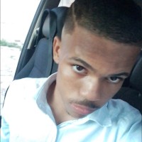 Ismael Nunes