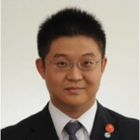 Man Zhang