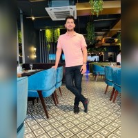 Shamail Qadeer