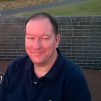 David Boddy
