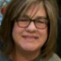 Linda Junkin
