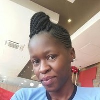 Gorata Danga
