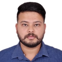 Amit Manhas