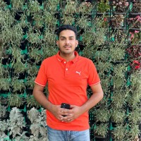 Aadil Siddiqi