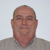 Roy Kuil
