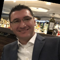 Valon Krasniqi