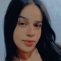 Franciene Medeiros