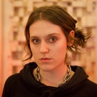 Charlotte Duggan