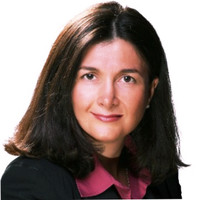 Suzanne Y. Badawi