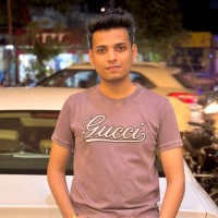 Aamir Sayed