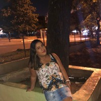 Ana Carolina Batista Da Silva
