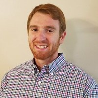 Ryan Laley, Cfb-S