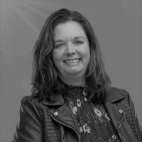 Linda Kuipers
