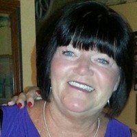 Rose Hughes