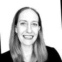Emma Palidwar
