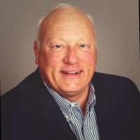 Steve Porter
