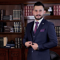 Hamza Okour