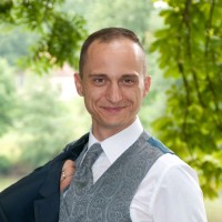 Andreas Muralter