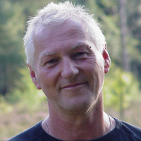 Peter Wijnants