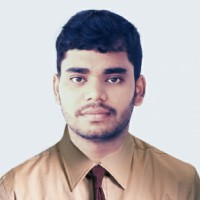 Balunkeswar Rana