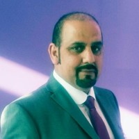 Abdul Karim