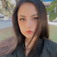 Munteanu Gabriela