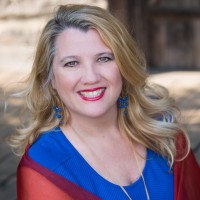 Dr. Michelle Casto
