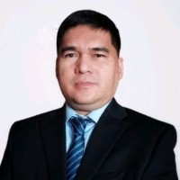 Albertemagne Peñarubia