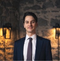 Philippe Cousineau