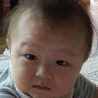 신성민