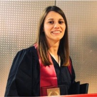 Noémie Basquin