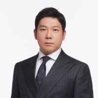 이재환