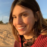 Alejandra Demichelis