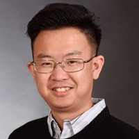 Bing Zhang